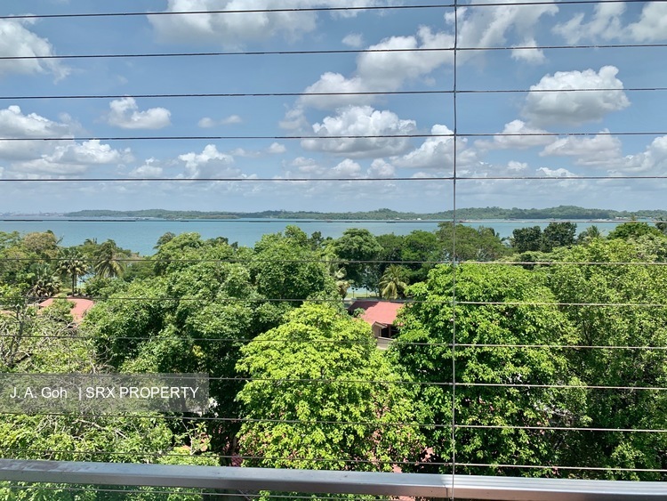 Bluwaters 2 (D17), Condominium #221783701